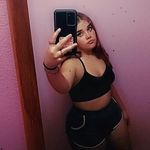 Destiny Cramer - @destinycramer2008 - Instagram