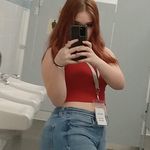 Destiny cramer - @destinycramer2007 - Instagram