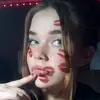 Destiny Cramer - @destiny.cramer2 - TikTok