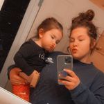 Destiny Cramer - @desbou21 - Instagram