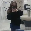 Destiny Cramer - @hollydays03 - TikTok