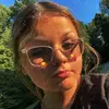 destiny.cramer1234 - @destiny.cramer123 - TikTok