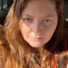 destinycramer727 - @destinycramer727 - TikTok