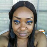 Destiny Crenshaw - @dcrenshaw34 - Instagram