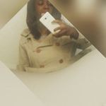 destiny crenshaw - @mz.tiny_13 - Instagram