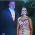 Destiny Crenshaw - Facebook