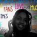 Destiny Crenshaw - Facebook