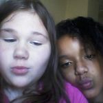 destiny crenshaw - @my_best_frann - Instagram