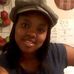 Destiny Crenshaw - Facebook