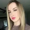 Destiny Crenshaw - @destinycrenshaw44 - TikTok