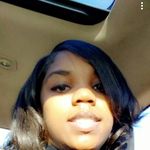 Destiny Crenshaw - @destiny.crenshaw.524 - Instagram