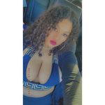 Destiny Crenshaw - @destinys.way - Instagram