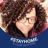 Destiny D. Crenshaw - @destinyd.crenshaw - TikTok