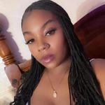 Destiny Shakayla Crenshaw - @destiny_woodson94 - Instagram