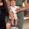 destinycrenshaw63 - @destinycrenshaw63 - TikTok