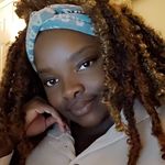 Vanessa D. Crenshaw - @destiny_crenshaw1994 - Instagram