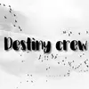 🤍ждём тебя🤍 - @destiny.crew_ - TikTok