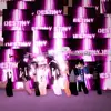 crewdestiny - @crewdestiny - TikTok