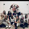 Dance😍 - @destinycrewdance - TikTok