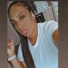 DesShavonne - @destinycrews48 - TikTok