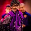 dest - @destiny.crew2 - TikTok