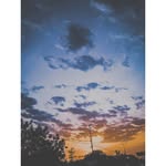 destiny_ crew - @gdk_vides - Instagram