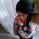 Destiny Crew - @crewdestiny - Instagram