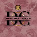 Destiny Crew 2.0 🚩 - @destinycrewgc2.0 - Instagram