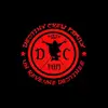 DESTINY CREW 241 Officiel - @destinycrew241officiel - TikTok