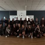 Destiny Crew - @destiny_crew_ - Instagram