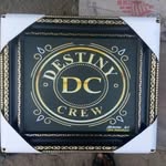 Destiny Crew - @destiny_records_ - Instagram