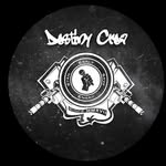 Destiny Crew - @___destinycrew___ - Instagram