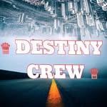 DESTINY CREW - @destiny.crew.vlogs - Instagram