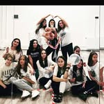 destiny crew❤️ - @destinycrew2023 - Instagram