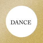 DESTINY CREW - @destiny_dancecrew - Instagram
