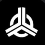 Destiny Crew - @destinycrewoff - Instagram