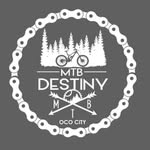 Destiny crew - @dtn_crew - Instagram