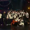 destiny crew - @destinyy.crew - TikTok