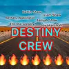 Destiny Crew - @jlpranks - TikTok