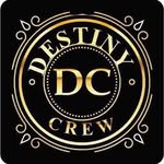 Destiny Crew - @destiny.crew.5201 - Instagram