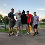 destiny crew 🦋 - @destinycreww - Instagram