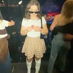 𝖉𝖊𝖘𝖙𝖎𝖓𝖞 𝖈𝖗𝖊𝖜 ☼ ☽ - @_destinycrew - Instagram