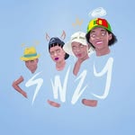 Destiny Crew Five - @destiny_crew_five_ - Instagram