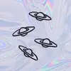 Destiny Crew - @destiny.crew - TikTok