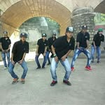 DESTINY DANCE CREW - @ddc_gwalior - Instagram