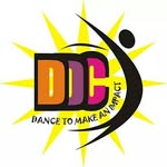 Destiny Dance Crew - @destinydancecr - Instagram