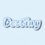destiny dance crew - @destiny.crew_ - Instagram