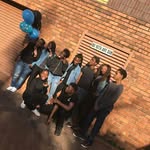 Destiny Dance Crew - @ddc_destiny_dancers - Instagram