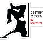 Destiny X Crew - @crewdestinyx - Instagram