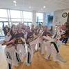 Destinycrew - @destinycrew_48 - TikTok
